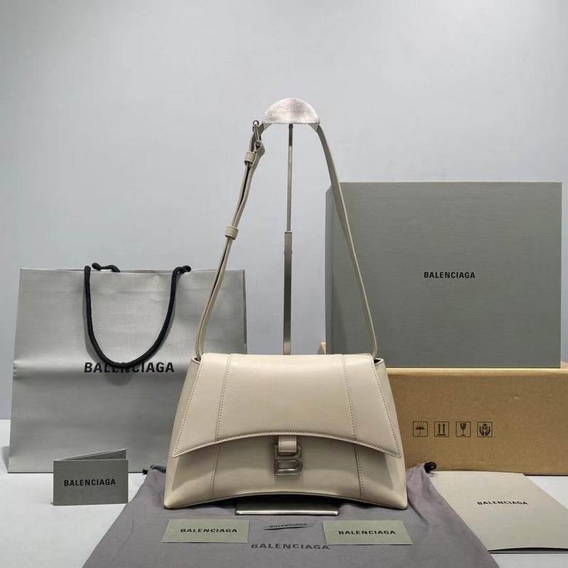 Balenciaga Handbags 174